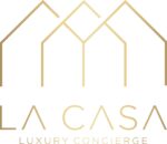 La Casa Luxury Concierge
